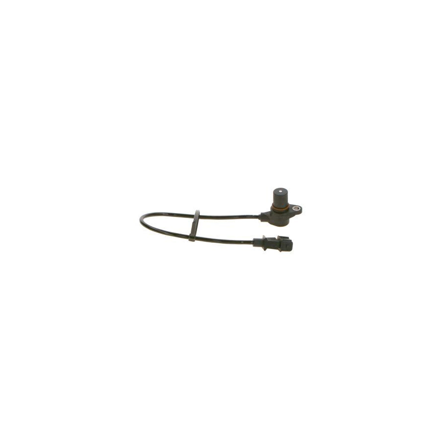 Bosch Camshaft Position Sensor 0281002408