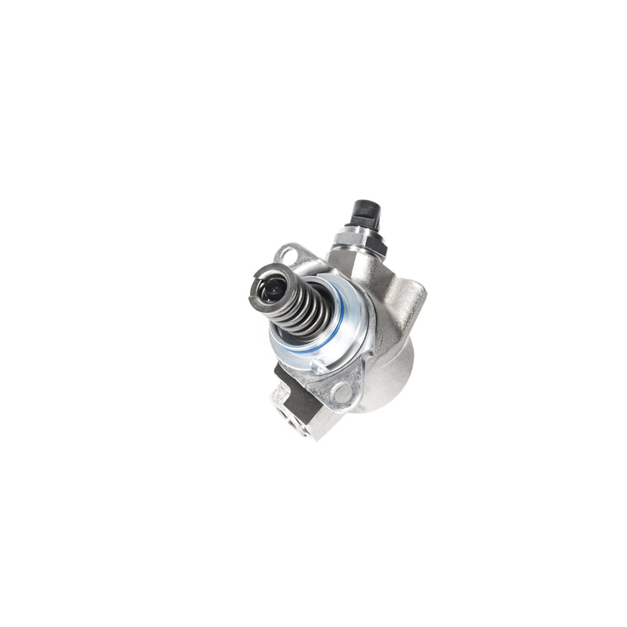 Integrated Engineering Audi 3.0T High Pressure Fuel Pump HPFP Upgrade Kit (S4, S5, A6, A7, SQ5 & Q5)