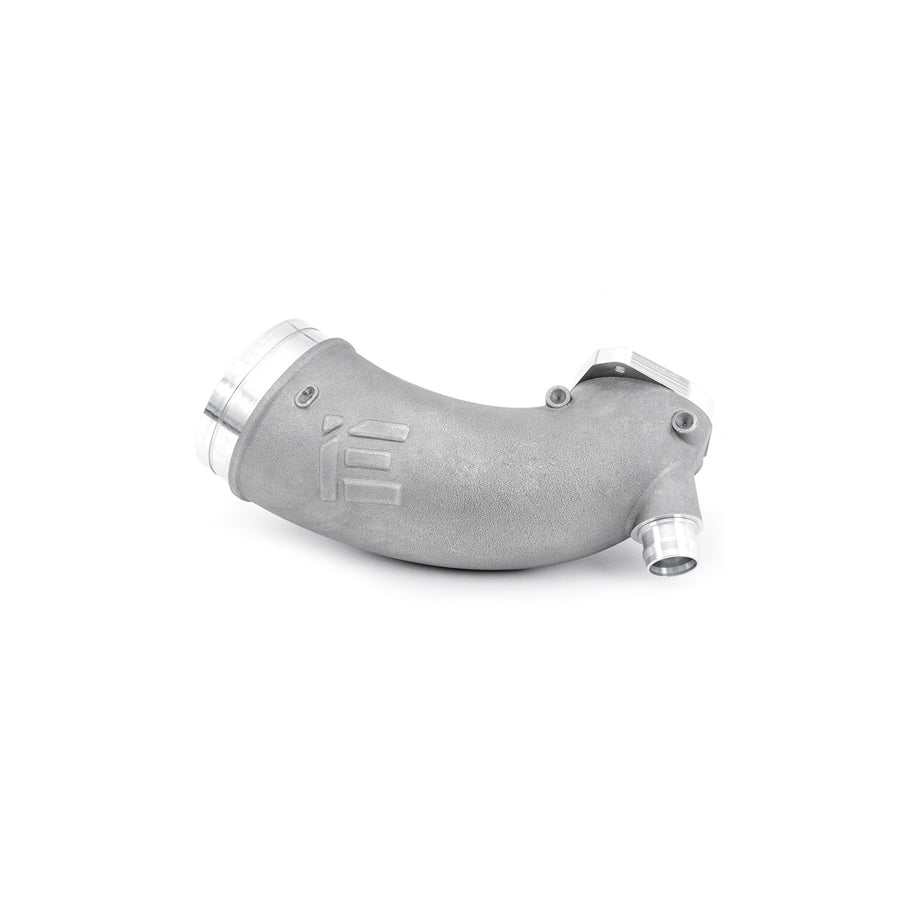 Integrated Engineering IE Audi B9 3.0T Turbo Inlet Pipe (S4 & S5)