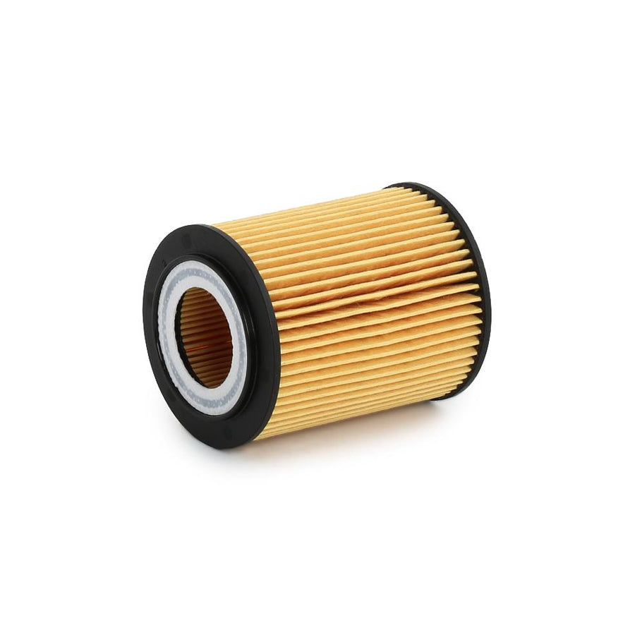 MAHLE ORIGINAL OX 173/2D Oil Filter Filter Insert