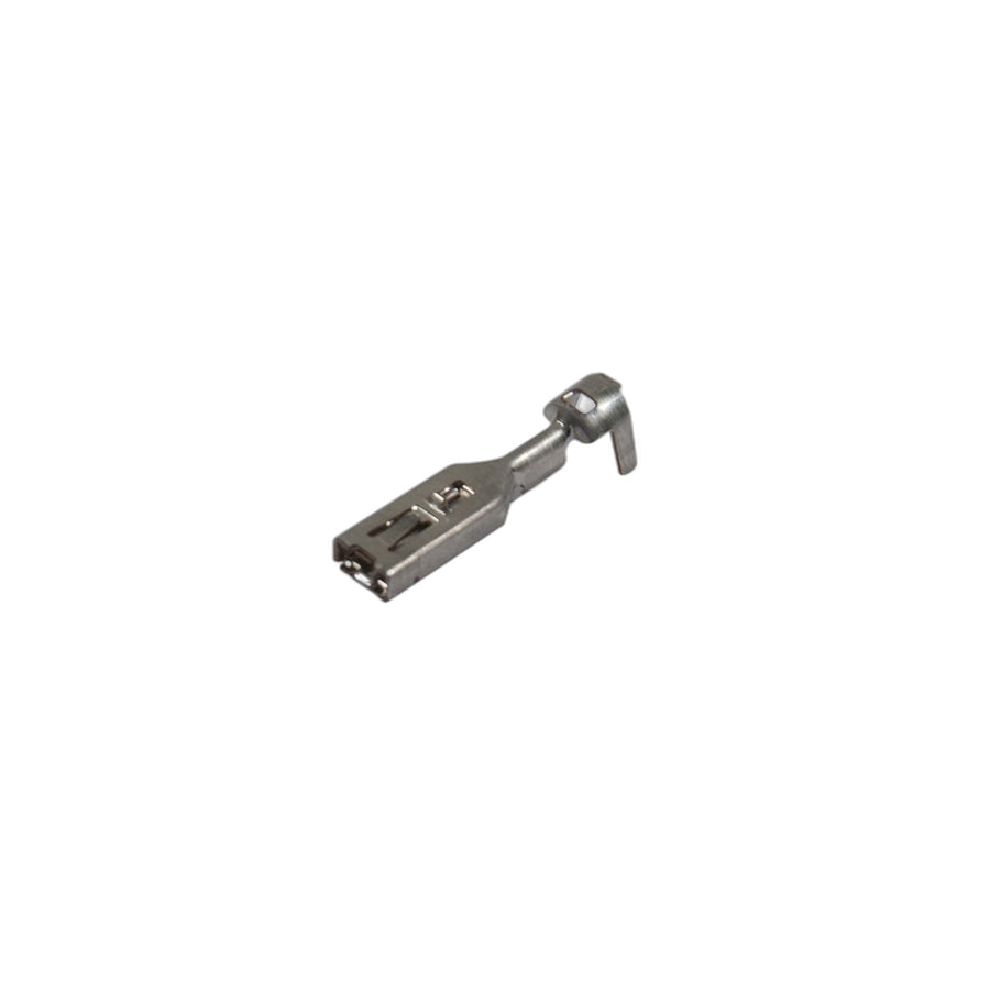 Genuine BMW 12521427608 E88 F03 Socket Terminal Slk 2.8 Ela 0,22-0,5mm² SN (Inc. 440i, X3 28iX & X1 18i) | Duco Car Parts UK Car Parts