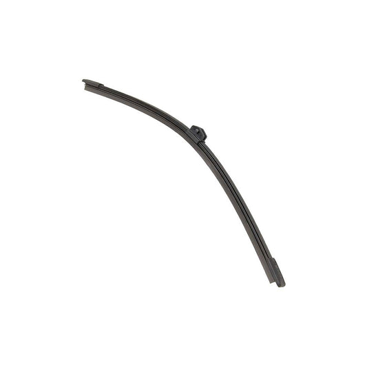 Bosch Aerotwin Flat Wiper Blade Rear A332H