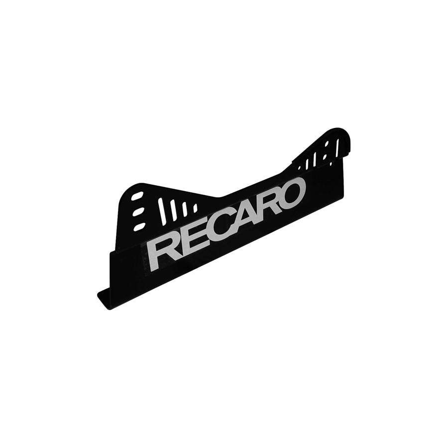Recaro Seat Side Mounts