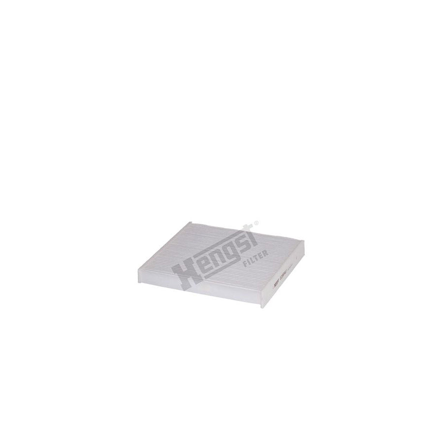 Hengst Filter E2994Li Pollen Filter For Ford Transit | Duco Car Parts UK Car Parts