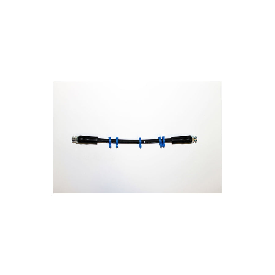 BREMBO T 23 057 Brake Hose for ALFA ROMEO 164 164 385Mm F10X1