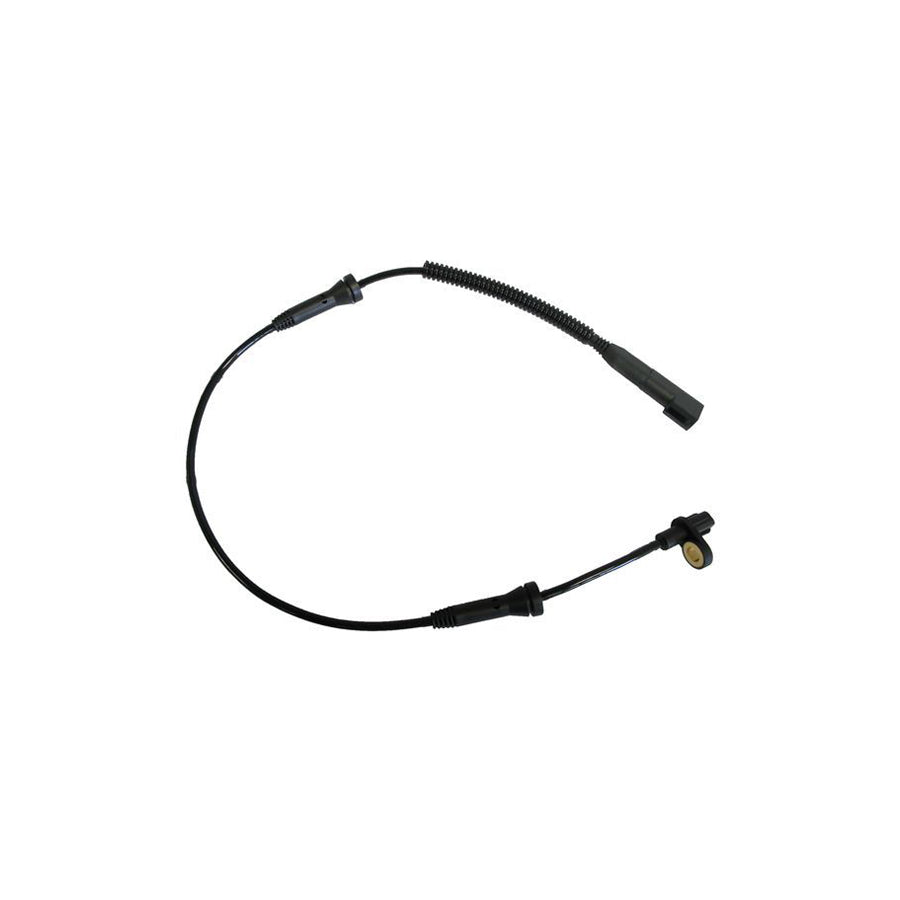 BOSCH Wheel Speed Sensor 0986594535