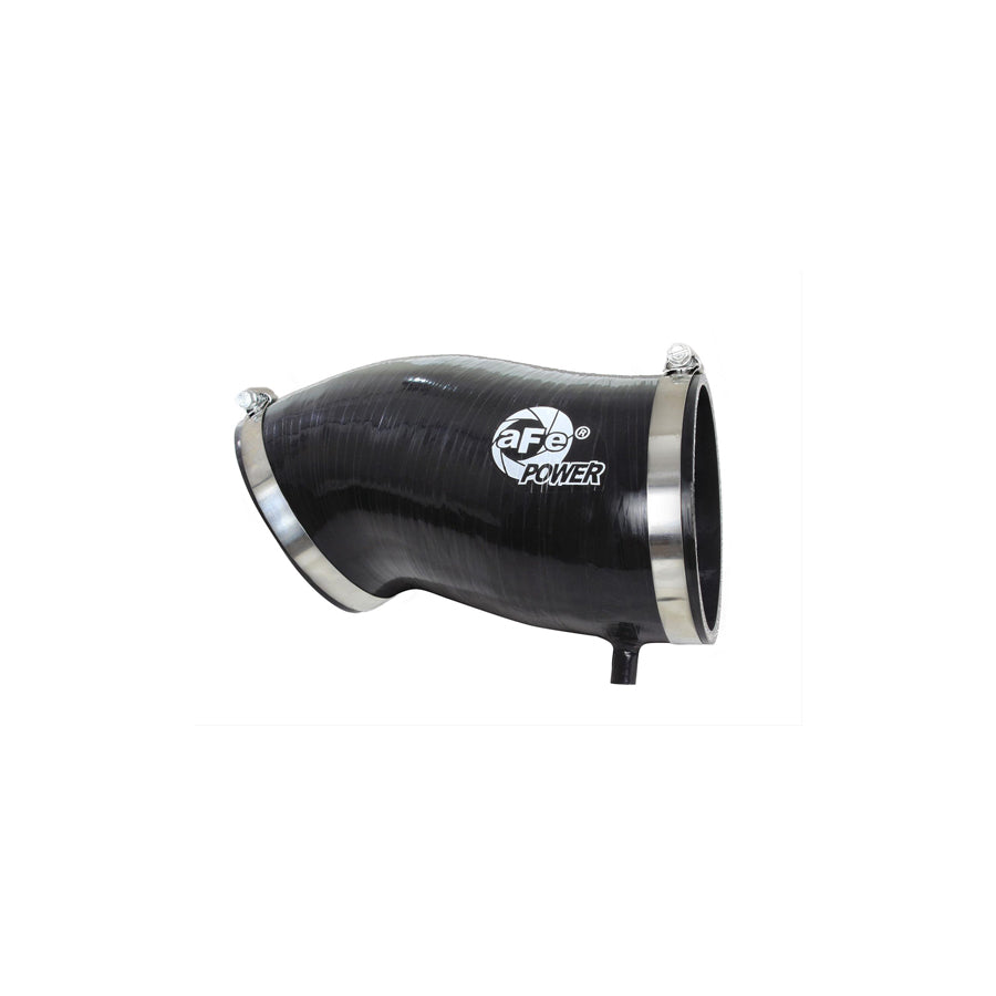 aFe 54-12779 Torque Booster Tube Ford Diesel Trucks 99-03 V8-7.3L (td) | Duco Car Parts UK Car Parts
