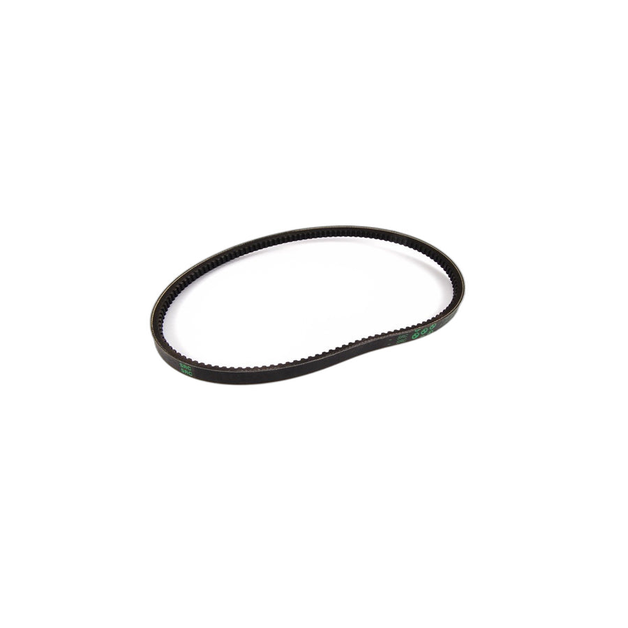 Genuine BMW 64551734669 E30 Fan Belt 12,5 X 885 (Inc. 318i) | Duco Car Parts UK Car Parts