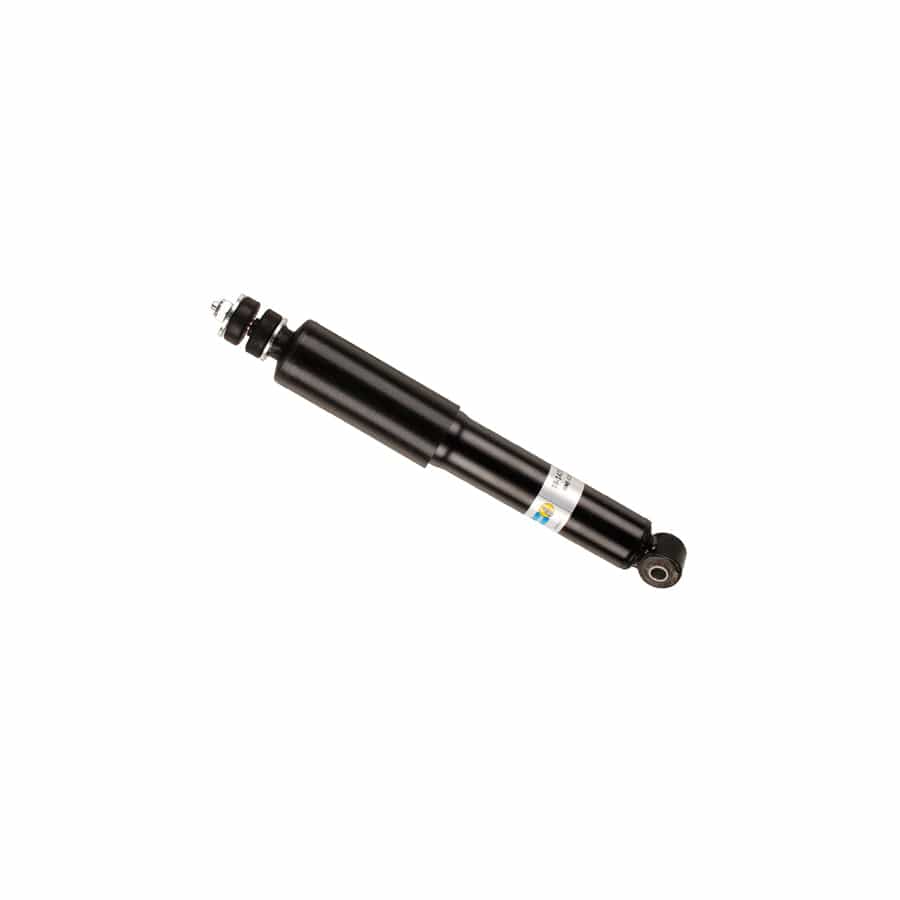Bilstein 19-142128 MITSUBISHI Pajero B4 OE Replacement Front Shock Absorber