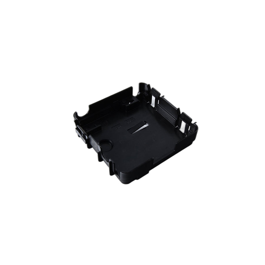 Genuine BMW Mini 61138387547 E46 E86 E83 Covering Base B+ (Inc. Coop.S JCW GP) | Duco Car Parts UK Car Parts