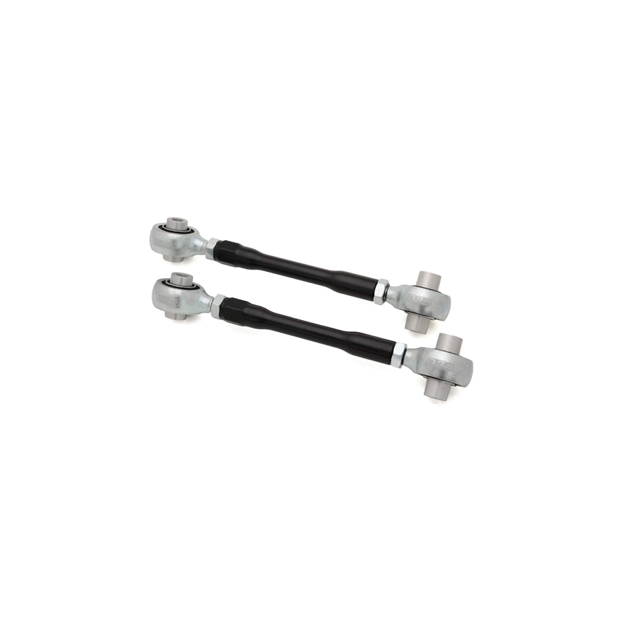 034Motorsport Density Line Adjustable Rear Toe Link, (MkVII VW Golf/GTI/Golf R, 8V Audi A3/S3/RS3, & MkIII Audi TT/TTS/TTRS)