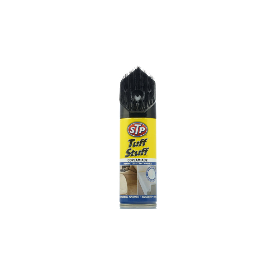 STP 30-054 Textile / Carpet Cleaner | Duco Car Parts UK Car Parts