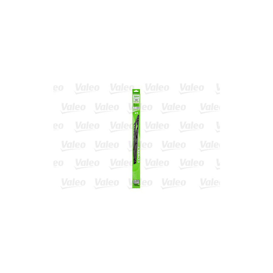Valeo Compact 576095 Wiper Blade | Duco Car Parts UK Car Parts