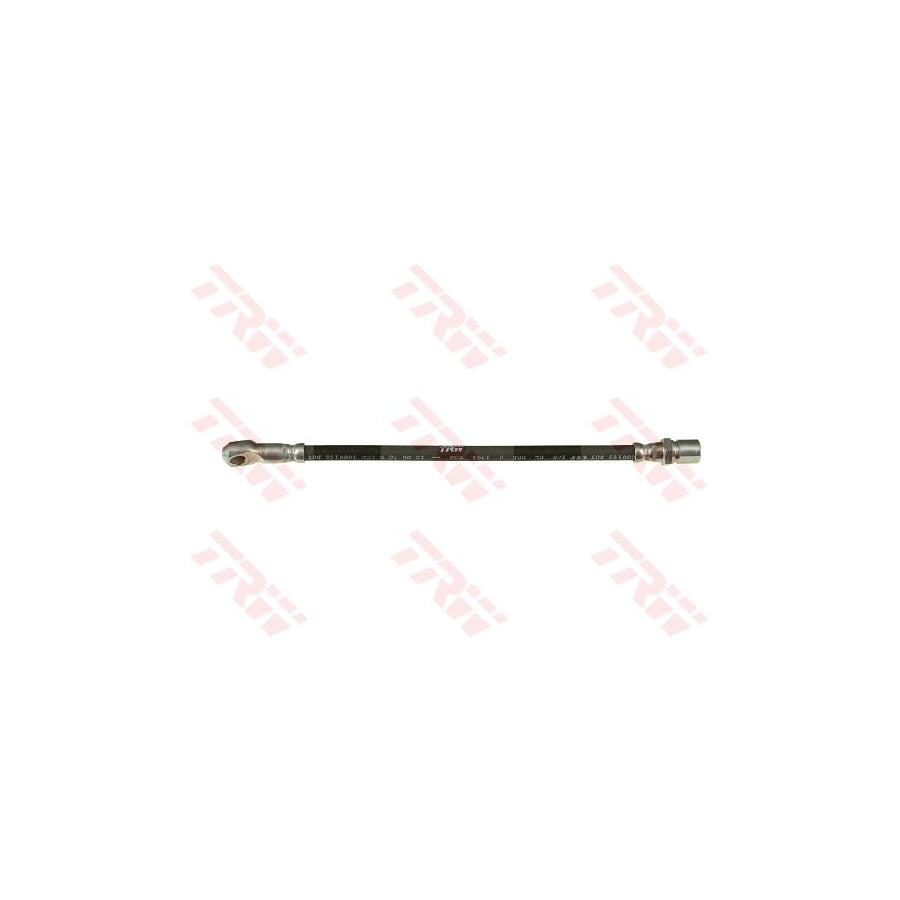 TRW PHD118 Brake Hose 300Mm M10X1 25