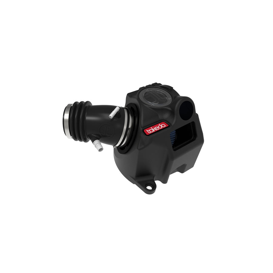 aFe 56-70033R Sealed Intake Kia Telluride 19-21 V6-3.8L | Duco Car Parts UK Car Parts