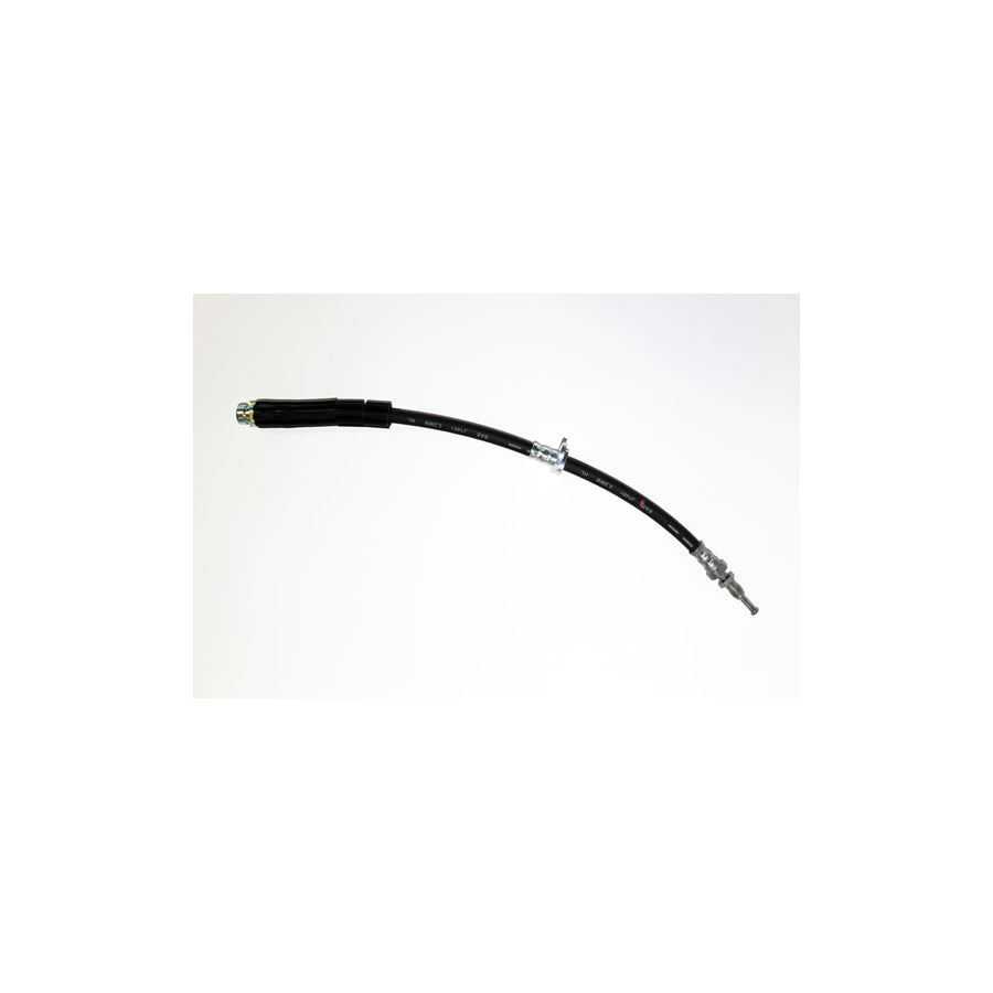 BREMBO T 24 169 Brake Hose for FORD FIESTA 450Mm M10X1