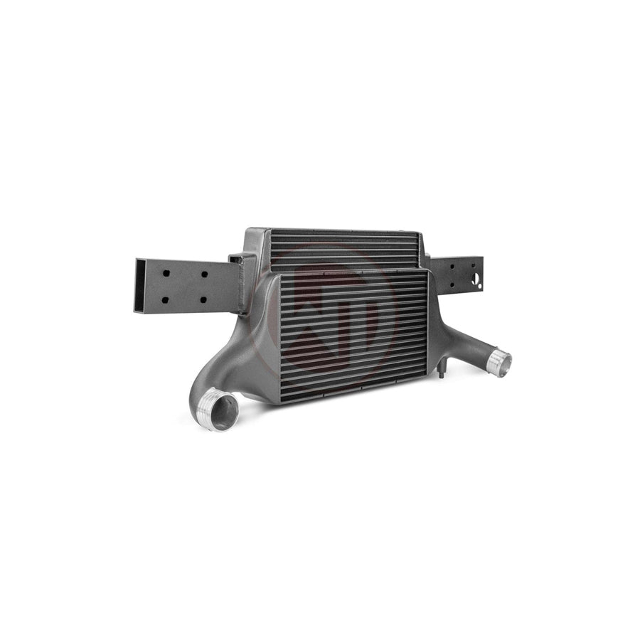 Wagner Audi 8V RSQ3 EVO3 Competition Intercooler Kit