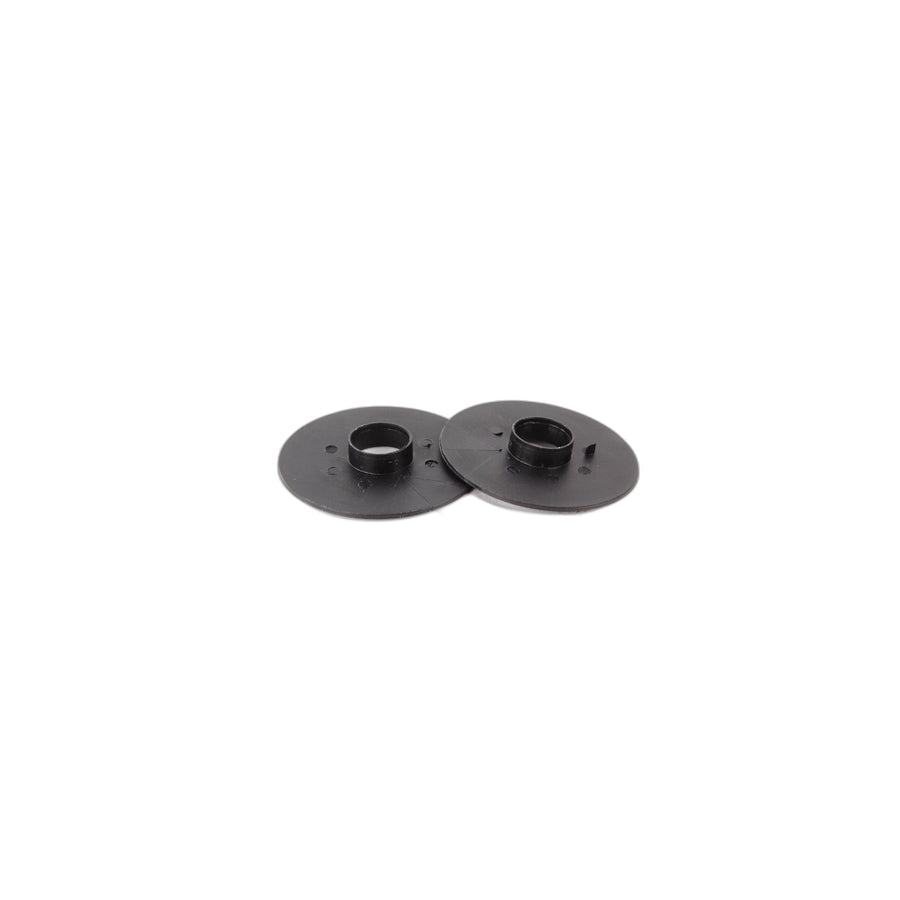 Genuine BMW 61618353813 E39 Right Wiper Axle Gasket (Inc. 525i, 528i & 525d) | Duco Car Parts UK Car Parts