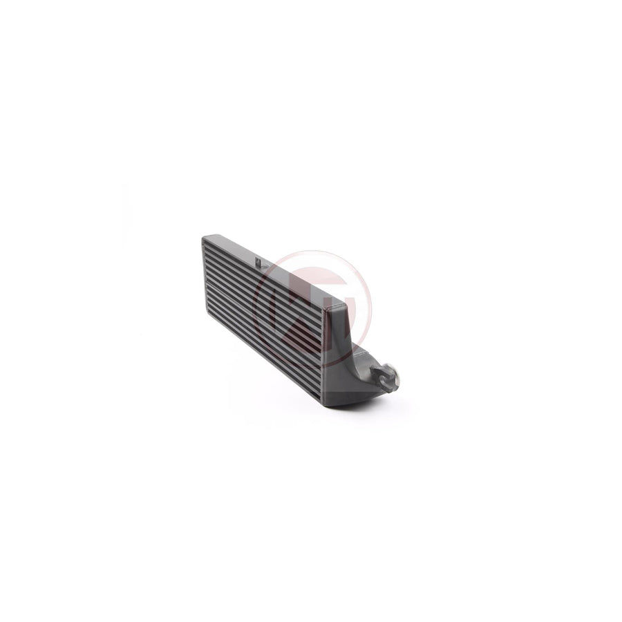 Wagner Mini Cooper S Performance Intercooler 2010+