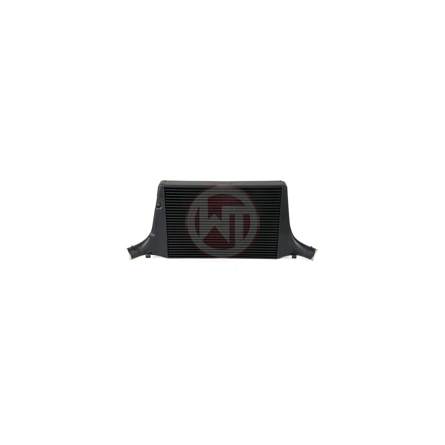 Wagner Porsche Macan 3.0TDI Competition Intercooler Kit