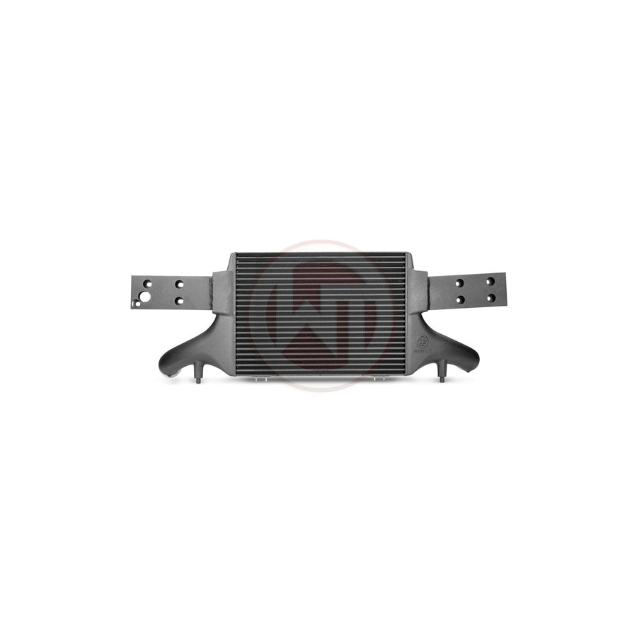 Wagner Audi 8V RSQ3 EVO3 Competition Intercooler Kit