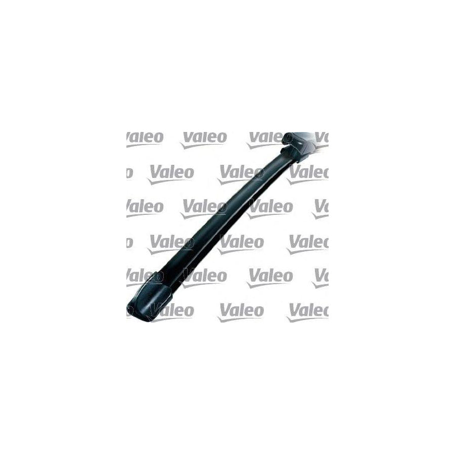Valeo Silencio Performance 567809 Wiper Blade | Duco Car Parts UK Car Parts