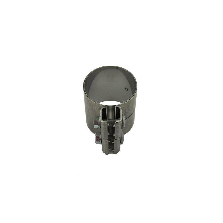 Genuine BMW 18307560815 N55 B58 80mm M Performance Exhaust Clamp Bush