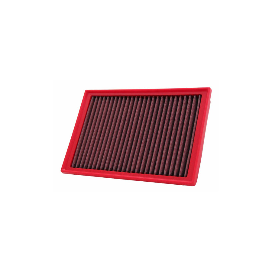BMC FB864/20 Replacement Air Filters Car Parts