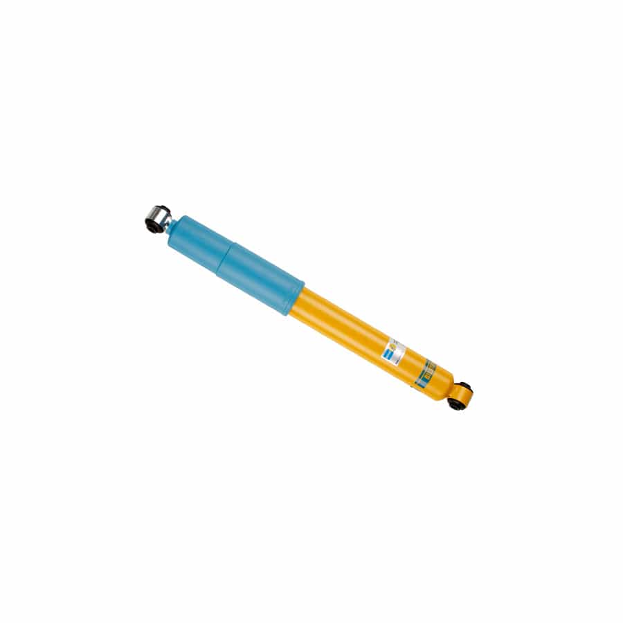Bilstein 24-008303 VW Transporter T3 B6 Performance Rear Shock Absorber 1 | Duco Car Parts UK Car Parts