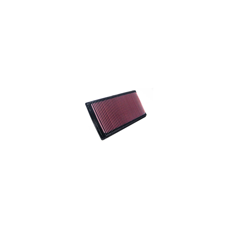K&N 33-2228 Replacement Air Filter
