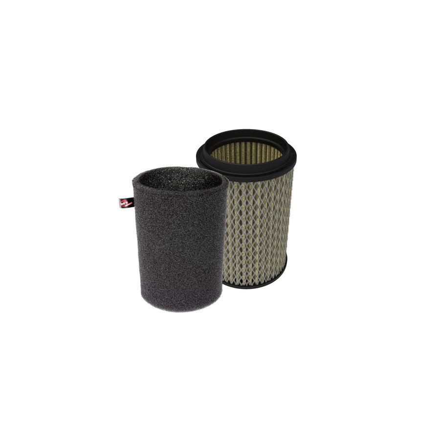 aFe 87-10069-WF OE Replacement Air Filter Yamaha YXZ1000R 16-20 | Duco Car Parts UK Car Parts