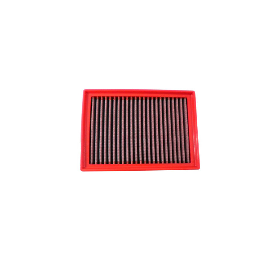 BMC FB824/20 Replacement Air Filters Car Parts
