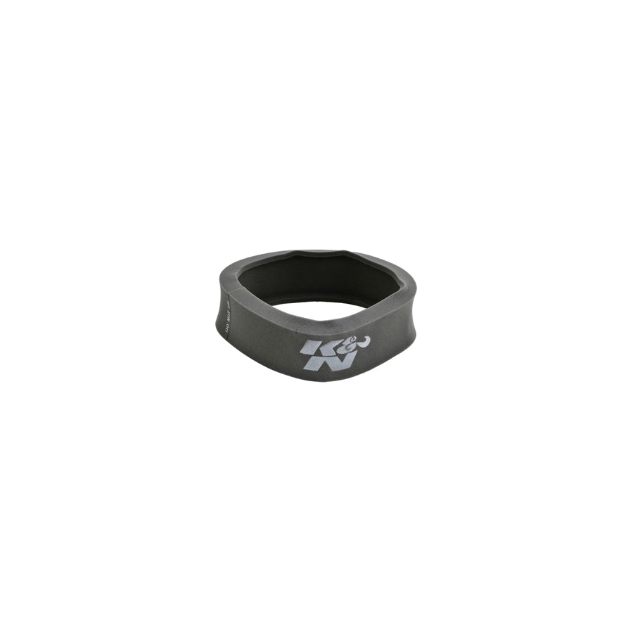 K&N 25-5200 Air Filter Foam Wrap