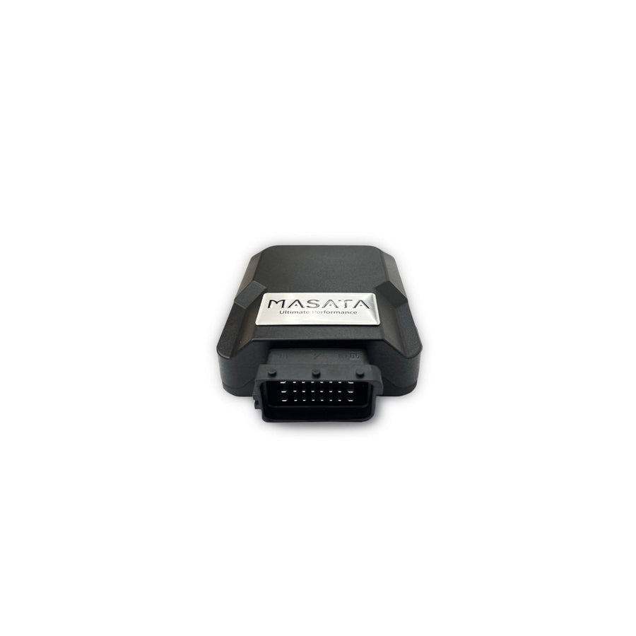 Masata MR13 BMW S58 G80 G82 G87 Tuning Box (M2, M3 Competition, M4 & M4 Competition)