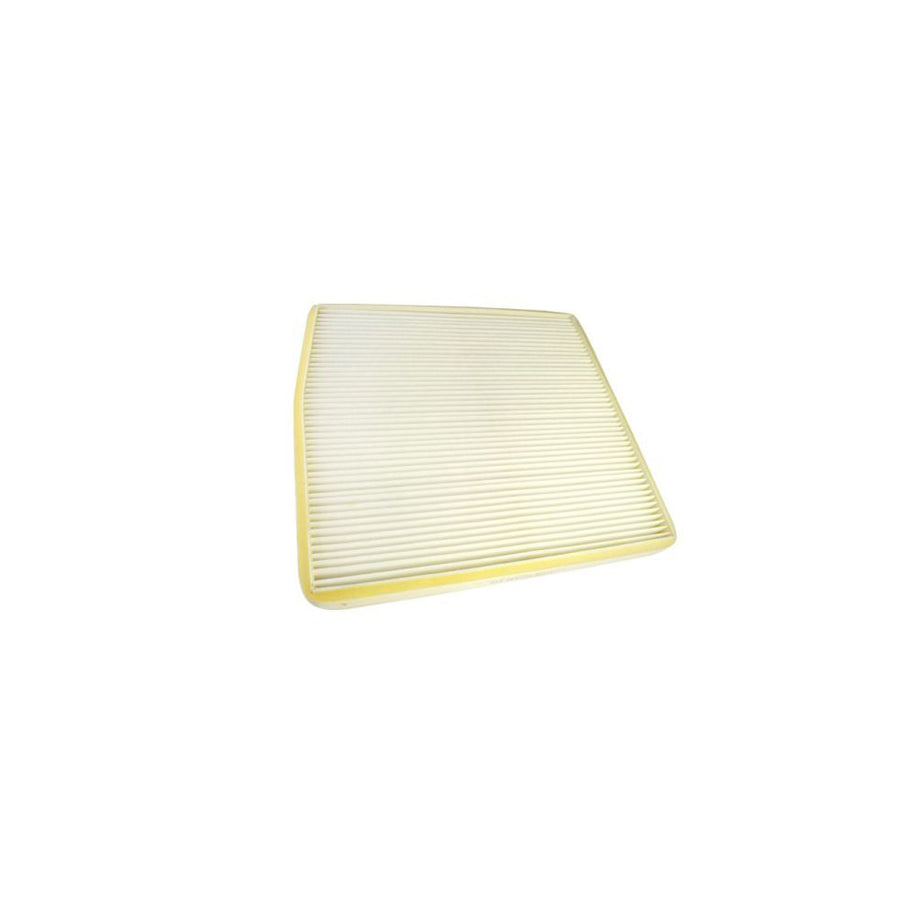 Jc Premium B4V000Cpr Pollen Filter | Duco Car Parts UK Car Parts