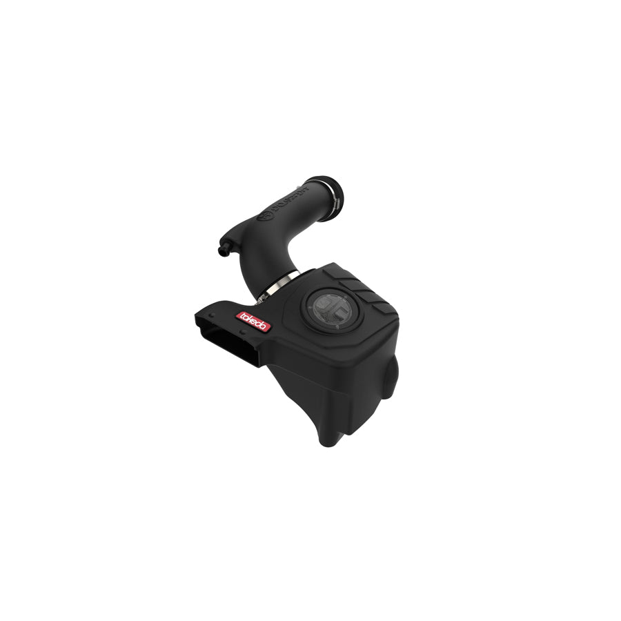 aFe 56-70032D Sealed Intake Hyundai Kona 18-21 L4-1.6L (T) | Duco Car Parts UK Car Parts