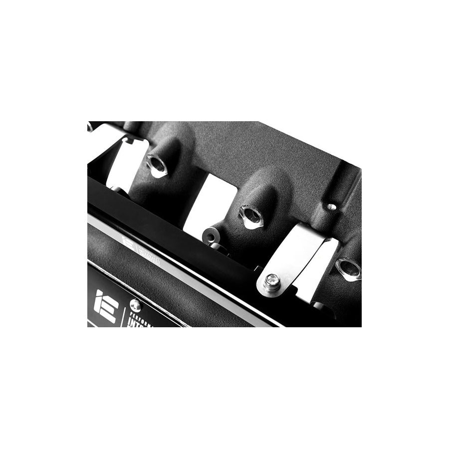 Integrated Engineering Audi Volkswagen 2.0T FSI TSI Port Injection Hardware Kit (A3, TT, Golf R & GTI)