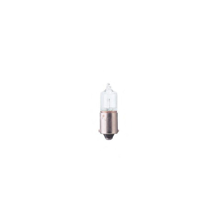 PHILIPS 12025CP Bulb, interior light H20W, Miniature halogen lamp, 12V, 20W