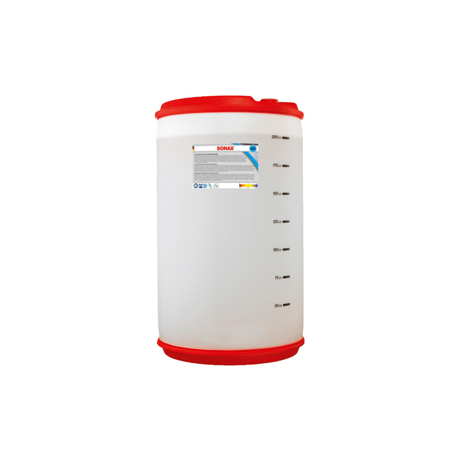 Sonax Glass Cleaner 200L | ML Performance Car Care