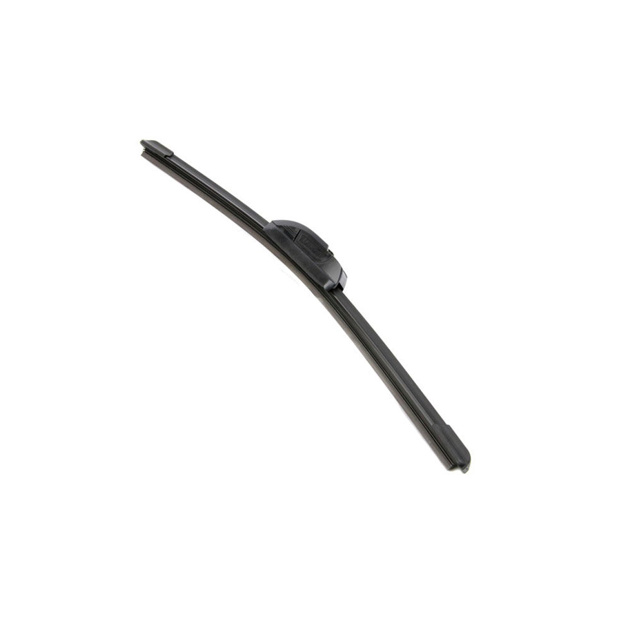 Bosch Retrofit Flat Wiper Blade Single Ar16U Front