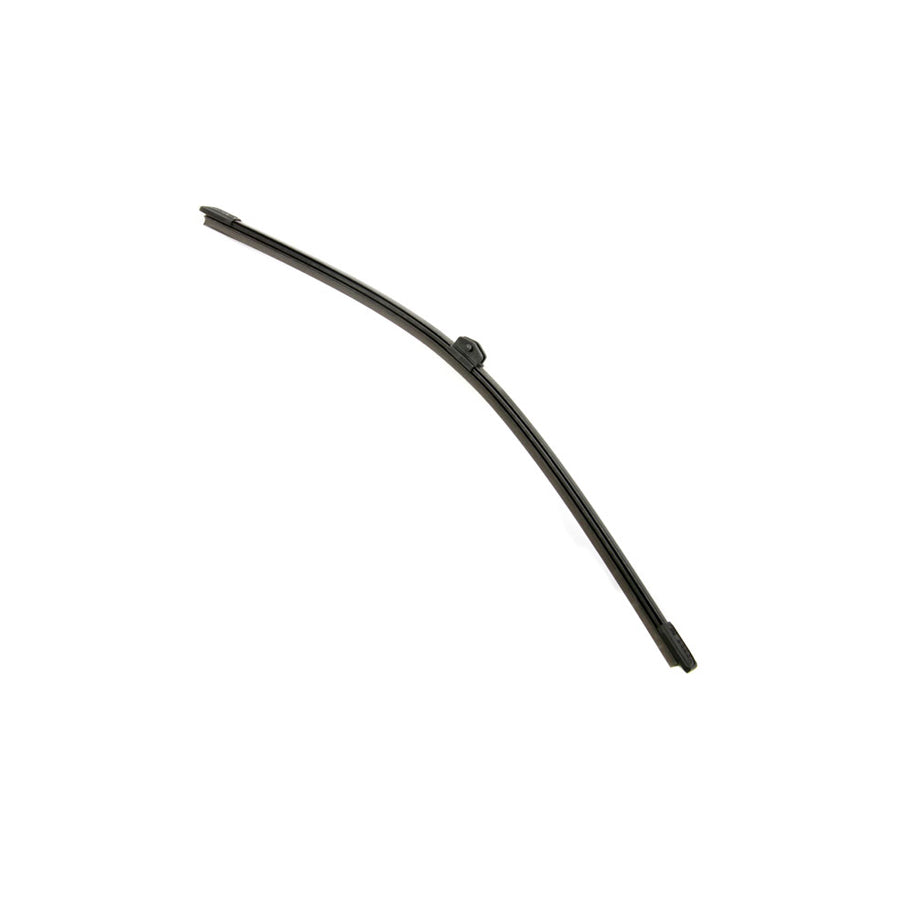 Bosch Aerotwin Flat Wiper Blade Rear A402H