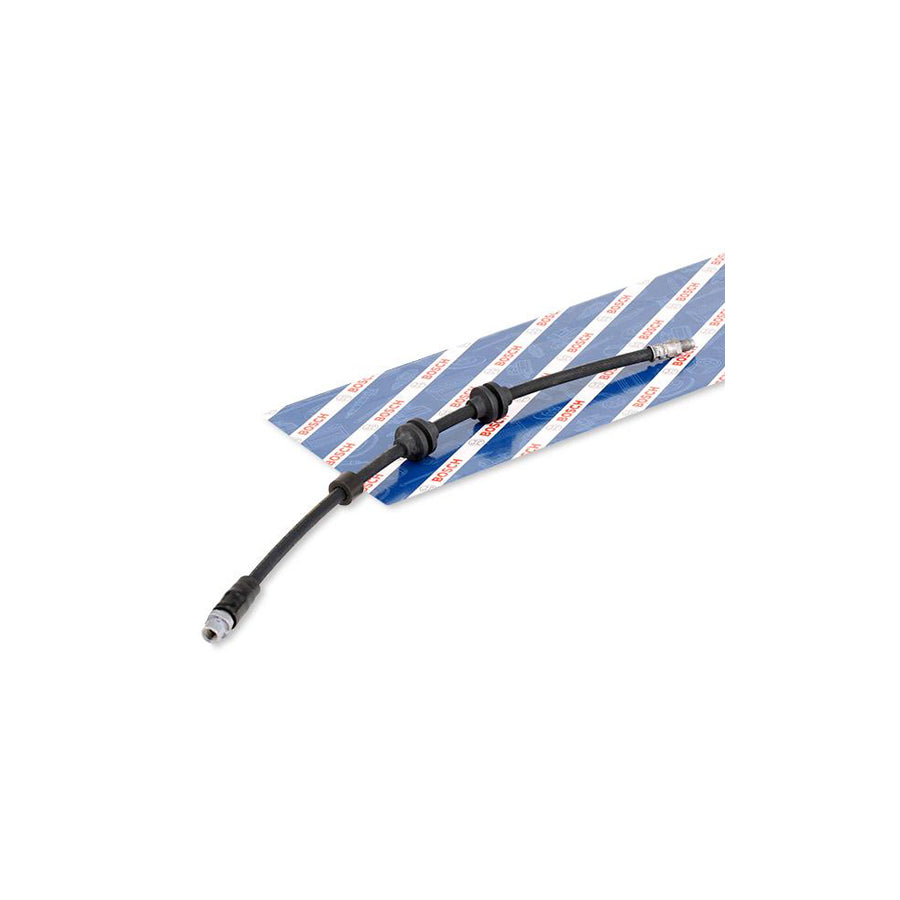 BOSCH 1 987 476 360 Brake Hose 520Mm