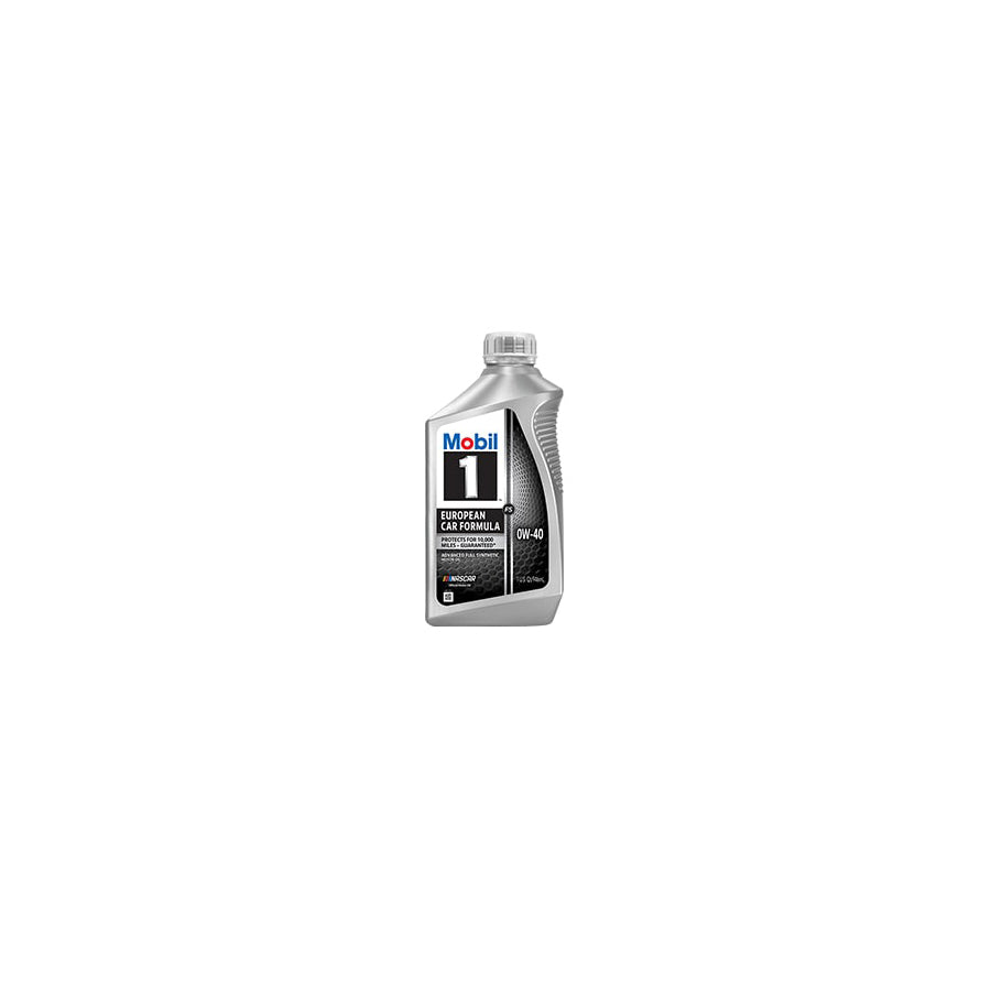 Mobil 1 FS 0W40 1Ltr
