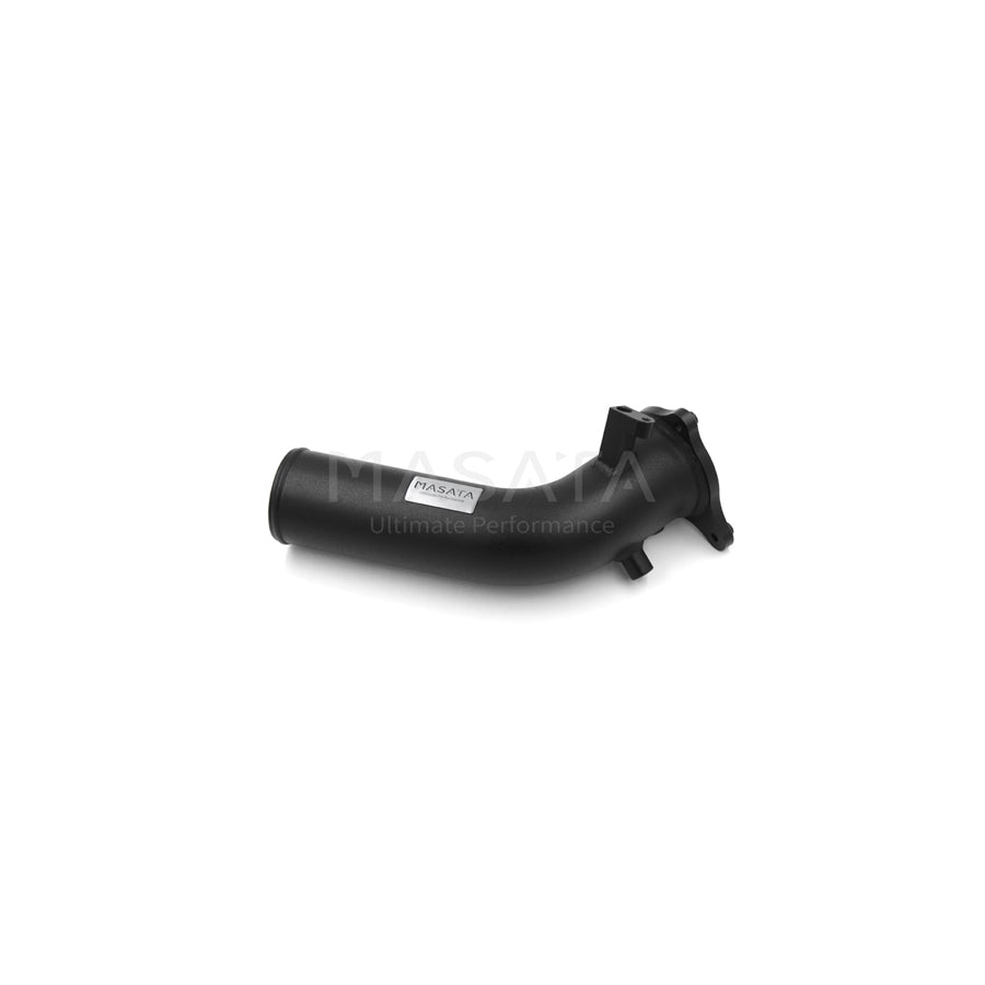 Masata BMW B48 F20 F30 Aluminium Chargepipe (inc. 330e & 330i)