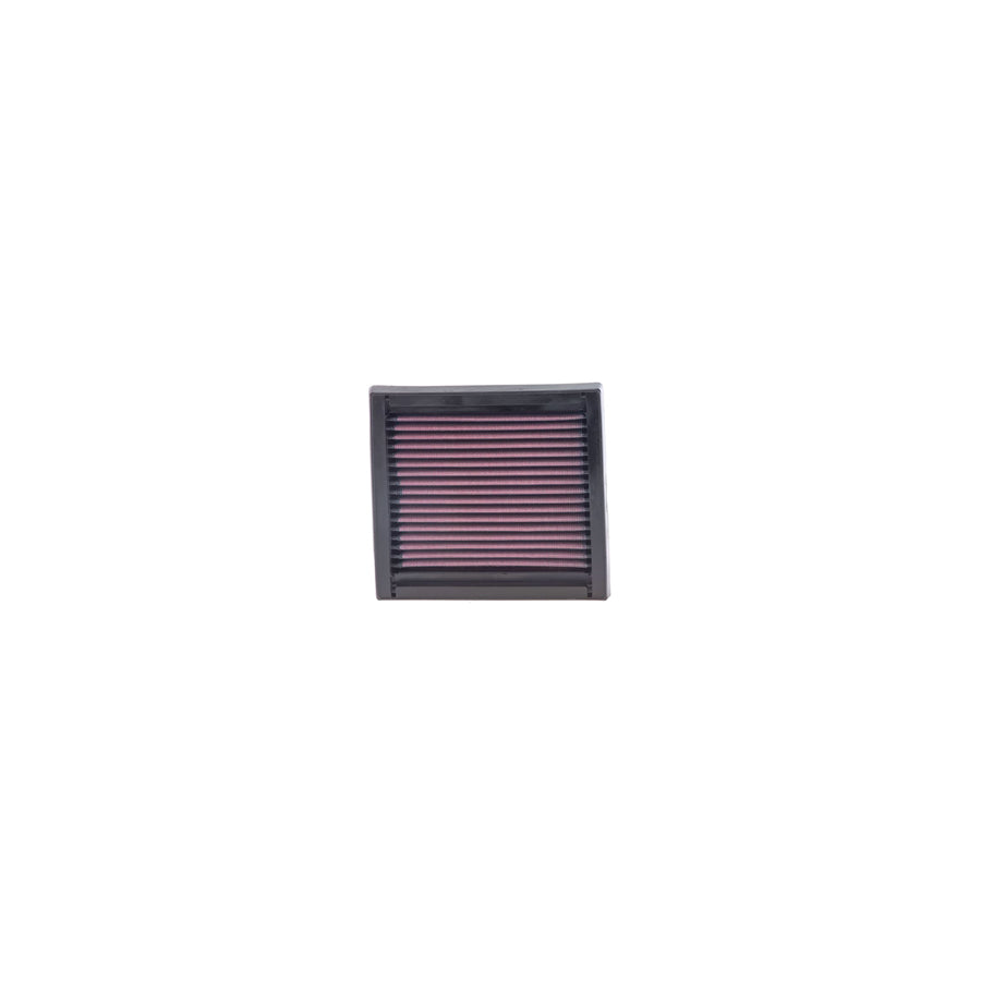 K&N 33-2060 Replacement Air Filter