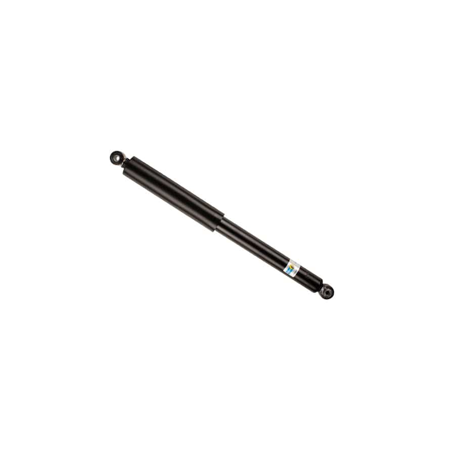 Bilstein 19-232560 STREETSCOOTER Work B4 OE Replacement Rear Shock Absorber 1