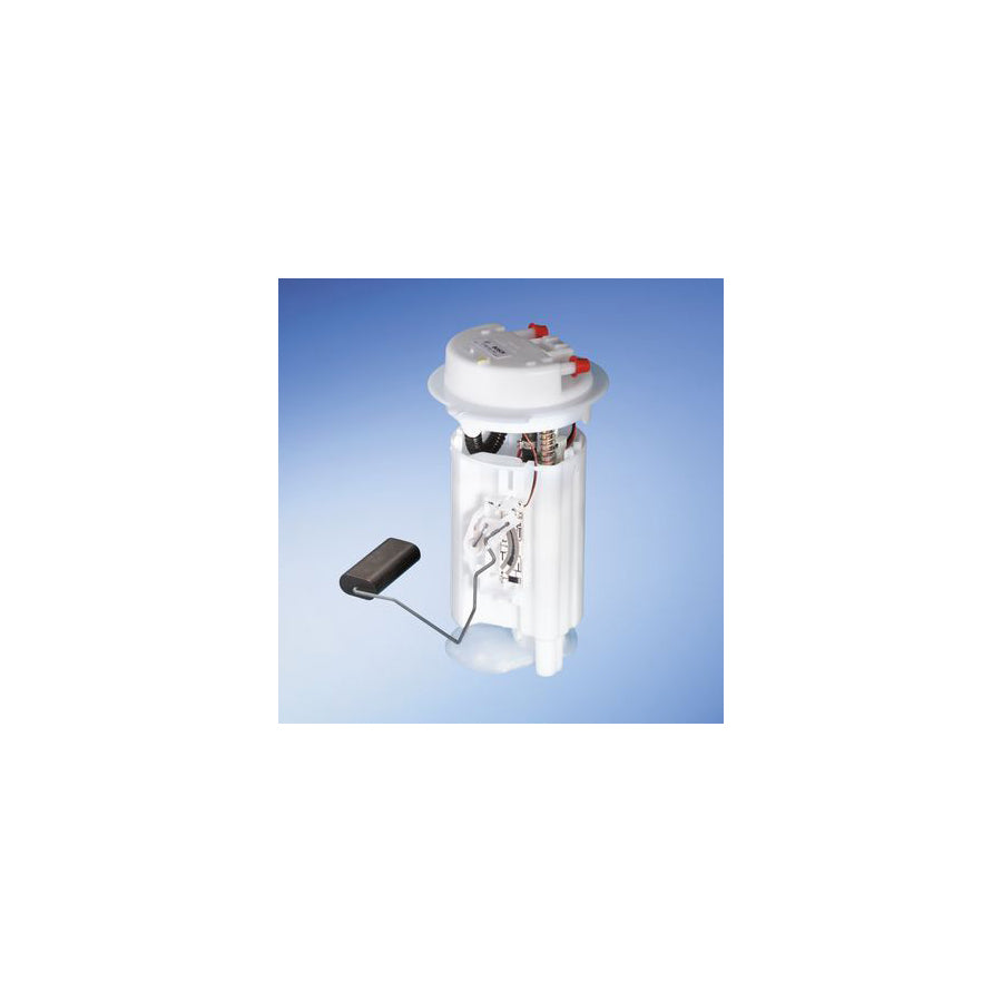 Bosch Fuel Feed Unit 0986580175