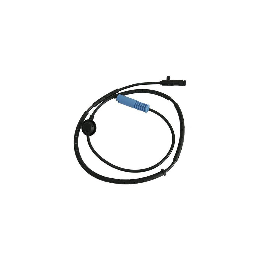 BOSCH Wheel Speed Sensor 0986594539