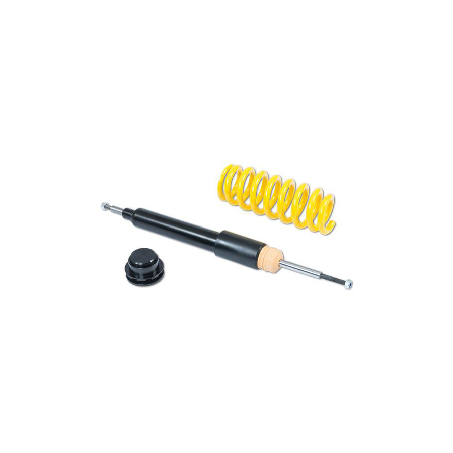ST Suspension BMW E91 E93 COILOVER KIT ST X (Inc. 325i, 328i, 330i & 335i)