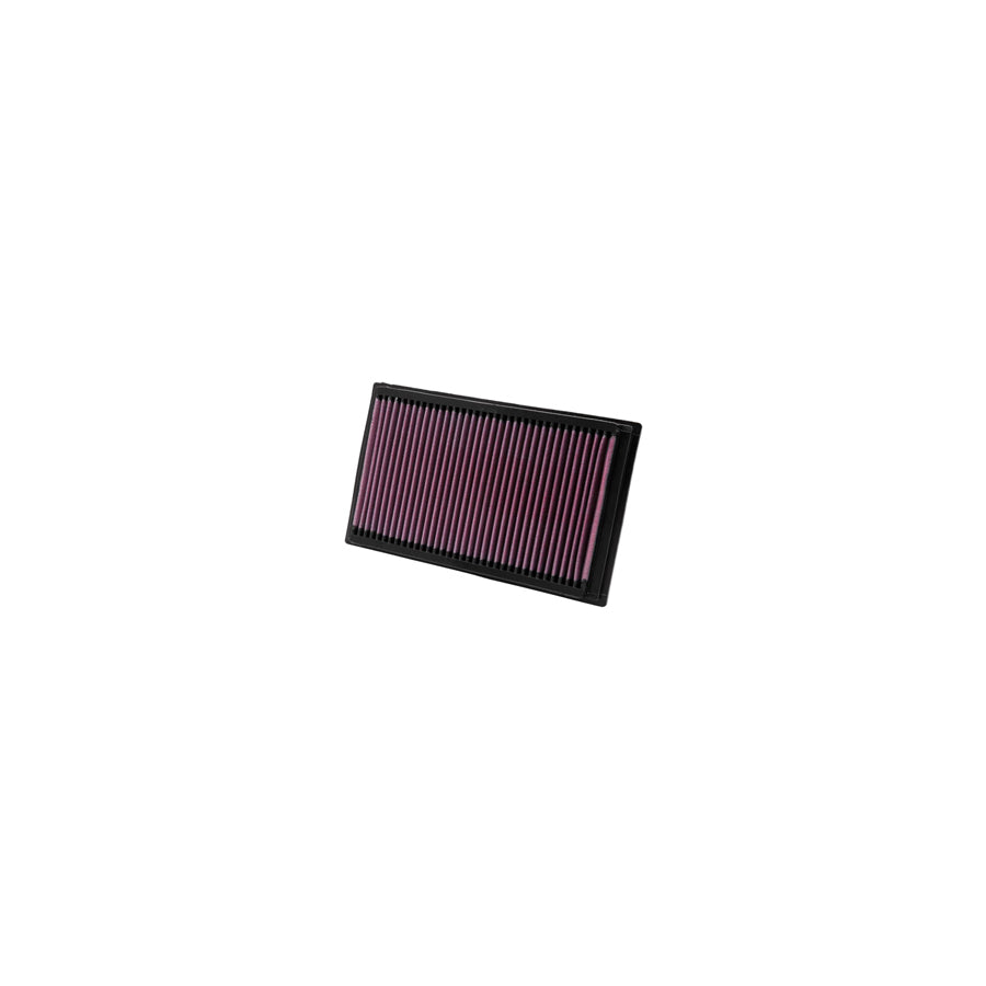 K&N 33-2357 Replacement Air Filter
